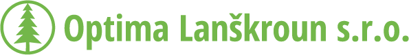Optima Lan&scaron;kroun, s.r.o.